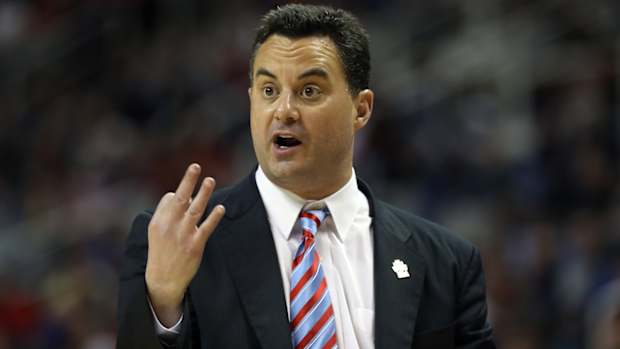 sean-miller-arizona-ohio-state.jpg